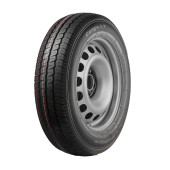 Шины Satoya 215/75/16 R 116/114C Cargo LT (M+S) Шины Satoya 215/75/16 R 116/114C Cargo LT (M+S)