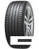 Шины Hankook 235/65 r19 Ventus evo K137 SUV 109V Шины Hankook 235/65 r19 Ventus evo K137 SUV 109V