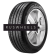 Шины Pirelli  225/55/17  W 97 CINTURATO P7  Run Flat