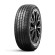 Шины Roadstone  225/50/18  V 95 N'Fera RU1