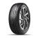 Шины Roadstone  195/60/15  H 88 EuroVis Alpine WH1   старше 3-х лет