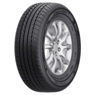 Шины Fortune 155/70R13 75T FSR-801 TL