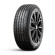 Шины Roadstone  245/40/17  Y 95 Eurovis Sport 04  XL