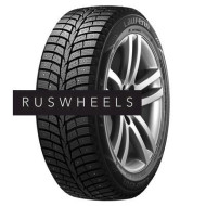 Шины Laufenn 235/45R17 97T XL i Fit Ice LW71 TL (шип.)