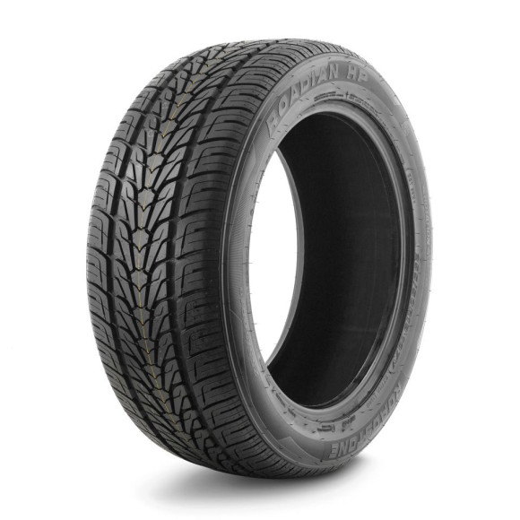 Шины Roadstone 285/45/19 V 111 Roadian HP XL старше 3-х лет Шины Roadstone 285/45/19 V 111 Roadian HP XL старше 3-х лет