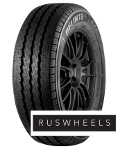 Шины Delinte 185 r14c DV2+ 102/100R