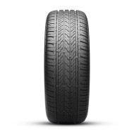 Шины Bridgestone  235/60/18  V 103 Dueler H/L 400