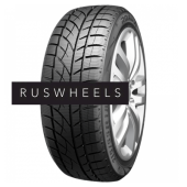 Шины Sailun RoadX 245/55R19 103V RXFrost WU01 TL Шины Sailun RoadX 245/55R19 103V RXFrost WU01 TL