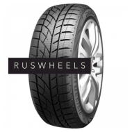 Шины Sailun RoadX 245/55R19 103V RXFrost WU01 TL