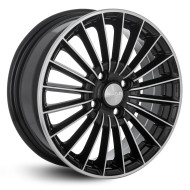 Диски СКАД 6,0\R15 4*100 ET50 d60.1 Алмаз Диски СКАД 6,0\R15 4*100 ET50 d60.1 Алмаз