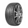 Шины Kumho 255/40 r19 PS72 Ecsta Sport S 100Y Шины Kumho 255/40 r19 PS72 Ecsta Sport S 100Y