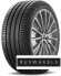Шины Michelin  245/50/19  W 105 Latitude Sport 3  XL ZP Run Flat (BMW)