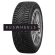 Шины Cordiant 205/60R16 96T Snow Cross 2 PW-4 TL (шип.)