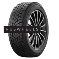 Шины Michelin 165/70R14 85T XL X-Ice Snow TL Шины Michelin 165/70R14 85T XL X-Ice Snow TL