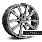 Диски iFree R18 / 7.5J PCD 5x115 ЕТ 44 ЦО 70.2 Каzaнтип Диски iFree R18 / 7.5J PCD 5x115 ЕТ 44 ЦО 70.2 Каzaнтип