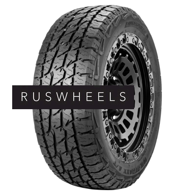 Шины Landspider P265/65R17 112T Wildtraxx A/T TL RWL Шины Landspider P265/65R17 112T Wildtraxx A/T TL RWL