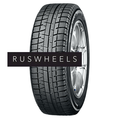 Шины Yokohama 175/65R14 82Q iceGuard Studless iG50+ TL