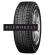 Шины Yokohama 175/65R14 82Q iceGuard Studless iG50+ TL
