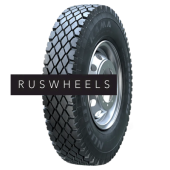 Грузовые шины Kama 10,00R20 149/146K NU 902 TT M+S + Камера 10,00-20 (280-508) вентиль ГК-145 Грузовые шины Kama 10,00R20 149/146K NU 902 TT M+S + Камера 10,00-20 (280-508) вентиль ГК-145