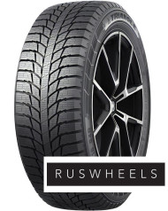 Шины Triangle 235/40 r18 SnowLink PL01 95R Шины Triangle 235/40 r18 SnowLink PL01 95R