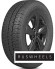 Шины Ikon 185/75 r16c NORDMAN SC 104/102S Шины Ikon 185/75 r16c NORDMAN SC 104/102S