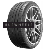 Шины Bridgestone 275/50R20 113W XL Potenza Sport TL