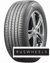 Шины Bridgestone 215/55 r18 Alenza 001 99V