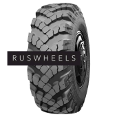 Грузовые шины Forward 1220x400-533 142G Traction И-П184 TT 10PR + Камера 1220x400-533 вентиль РК-5-165 (15) Грузовые шины Forward 1220x400-533 142G Traction И-П184 TT 10PR + Камера 1220x400-533 вентиль РК-5-165 (15)