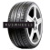 Шины HiFly 225/55R17 101W XL HF805 TL Шины HiFly 225/55R17 101W XL HF805 TL