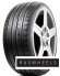 Шины HiFly 225/55R17 101W XL HF805 TL Шины HiFly 225/55R17 101W XL HF805 TL