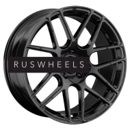 Диски Replay 10x21/5x112 ET44 D66,6 MR268 BK (конус, MB001) Диски Replay 10x21/5x112 ET44 D66,6 MR268 BK (конус, MB001)