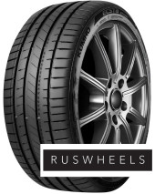 Шины Kumho 245/40/21 Y 100 PS-72 XL KOREA Шины Kumho 245/40/21 Y 100 PS-72 XL KOREA