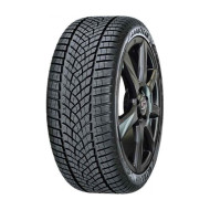 Шины GoodYear  225/45/19  V 96 UltraGrip Performance +  XL  старше 3-х лет