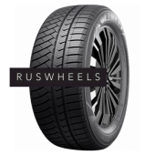 Шины Sailun 195/55R16 87V Atrezzo 4 Seasons TL BSW M+S 3PMSF Шины Sailun 195/55R16 87V Atrezzo 4 Seasons TL BSW M+S 3PMSF