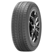 Шины Landspider 195/70R14 91T Wintertraxx H/P TL