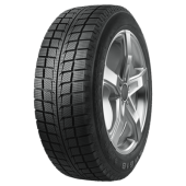 Шины Goodride 225/55R17 101H XL SW618 TL Шины Goodride 225/55R17 101H XL SW618 TL