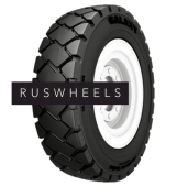 Шины Всесезонная Galaxy 12,00R20 176A5 Yardmaster Radial IND-4 TL ИНДИЯ Шины Всесезонная Galaxy 12,00R20 176A5 Yardmaster Radial IND-4 TL ИНДИЯ