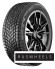 Шины Ikon 255/45 r19 Autograph Ice 10 SUV 104T Шипы