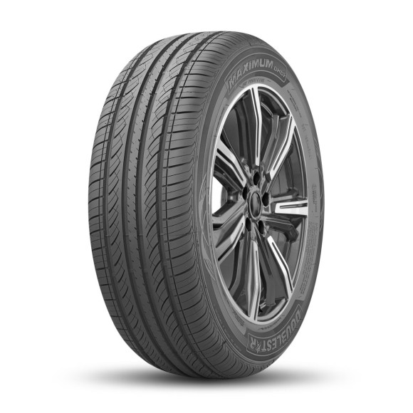 Шины DoubleStar  195/55/15  V 85 DH01