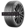 Шины Continental 265/40R21 105V XL WinterContact 8 S TL FR