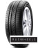 Шины Pirelli Formula 185/65R14 86H Energy TL Шины Pirelli Formula 185/65R14 86H Energy TL