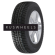Шины VIATTI  205/70/15  R 106/104C  Vettore Brina  V-525