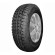 Шины VIATTI  205/70/15  R 106/104C  Vettore Brina  V-525