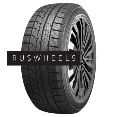 Шины Sailun 175/70R14 88T XL Ice Blazer Arctic TL