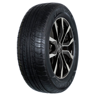 Шины Triangle 195/70R14 95H TR928 TL