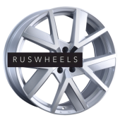 Диски Replay 9x20/5x112 ET28 D66,6 A175 SF (конус, A001)