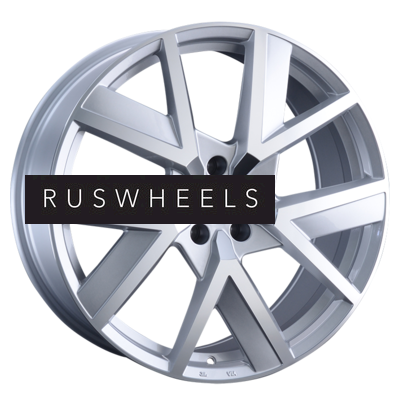 Диски Replay 9x20/5x112 ET28 D66,6 A175 SF (конус, A001) Диски Replay 9x20/5x112 ET28 D66,6 A175 SF (конус, A001)