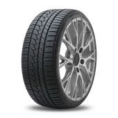 Шины Continental  245/35/20  V 95 ContiWinterContact TS860S  XL (NA0)  старше 3-х лет