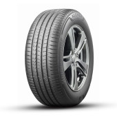 Шины Bridgestone 245/45 r20 Alenza 001 99V