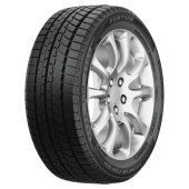 Шины Fortune 205/55R17 95H XL SnowFun FSR-901 TL